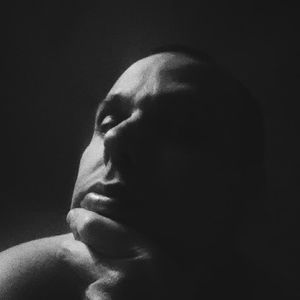 Meet your Posher, Jared